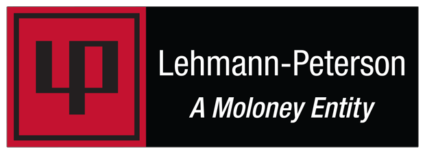 Lehmann-Peterson A Moloney Entity