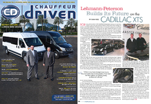 PRESS-Chauffer-Driven-Magazine-2015
